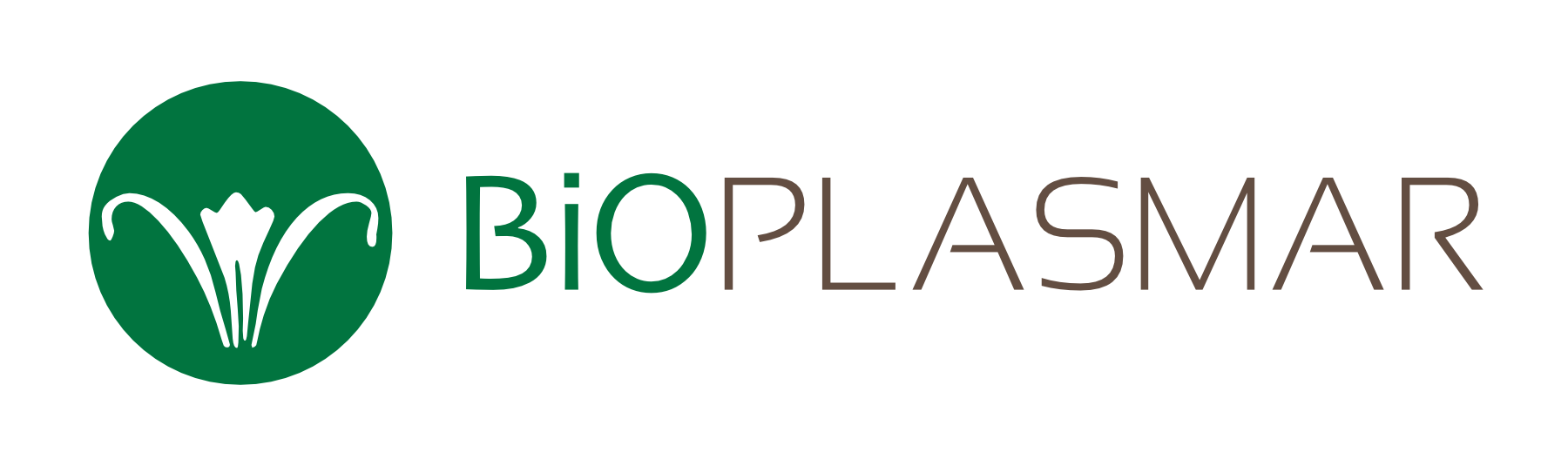 client