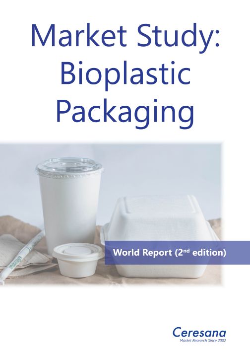 Ceresana_Cover_Market-Study_Bioplastic-Packaging-World_2 Market Study: Bioplastic Packaging