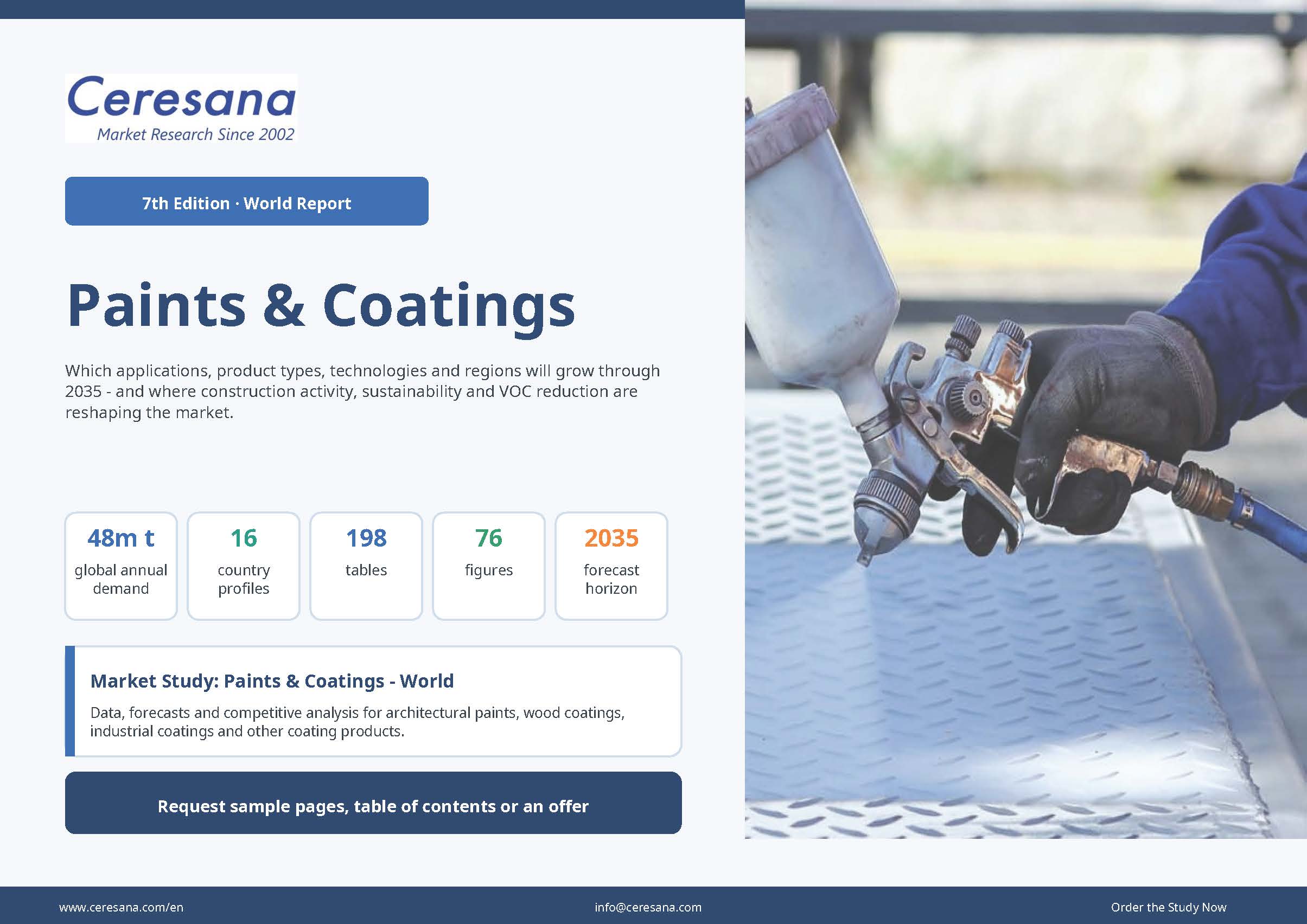 Market-Study_Paints-Coatings-World_7 Market-Study_Paints-Coatings-World_7