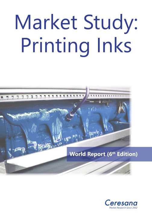 Ceresana_Cover_Market-Study_Printing-Inks-World-6 Market Study Printing Inks