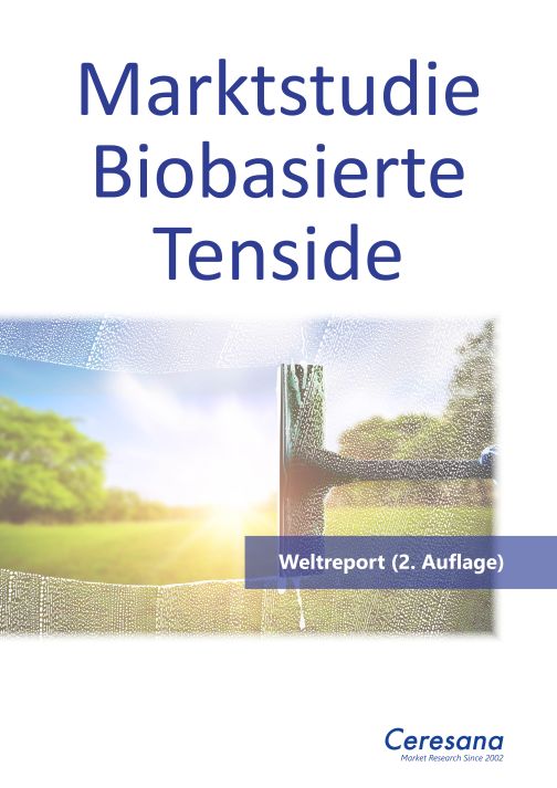 Ceresana_Titel_Marktstudie_Biobasierte_Tenside_W2 Marktstudie Biobasierte Tenside