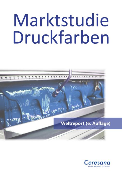 Ceresana_Titel_Marktstudie_Druckfarben-Welt_6 Marktstudie Druckfarben