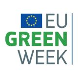 EU Green Week