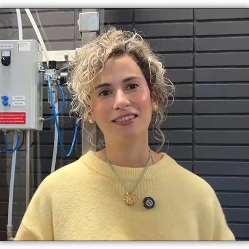 Goizeder Barberena Ibañez (Bio2C)