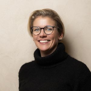 Jen Vanderhoven (BBIA)