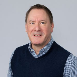 John Williams (Aquapak)