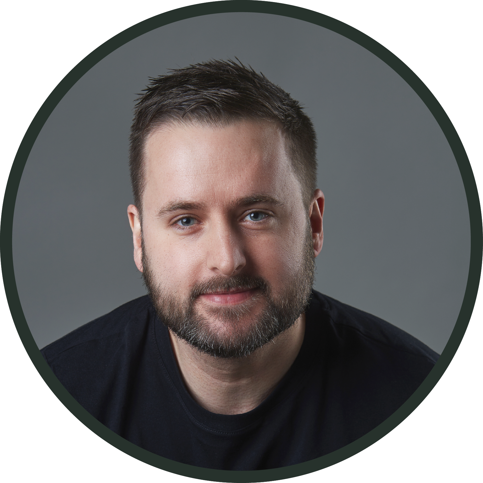 Jonathan Edmunds (Woodly Oy)