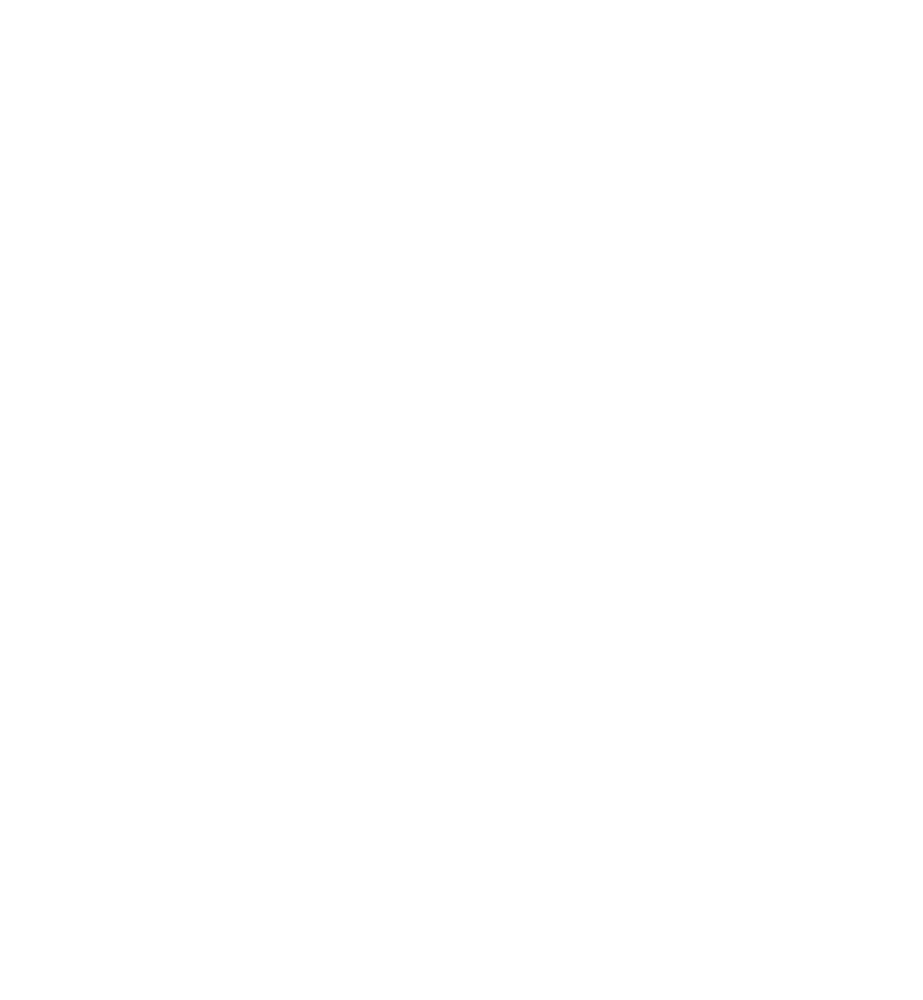 Kontaktpunkt Karrieretag: Wir waren dabei!