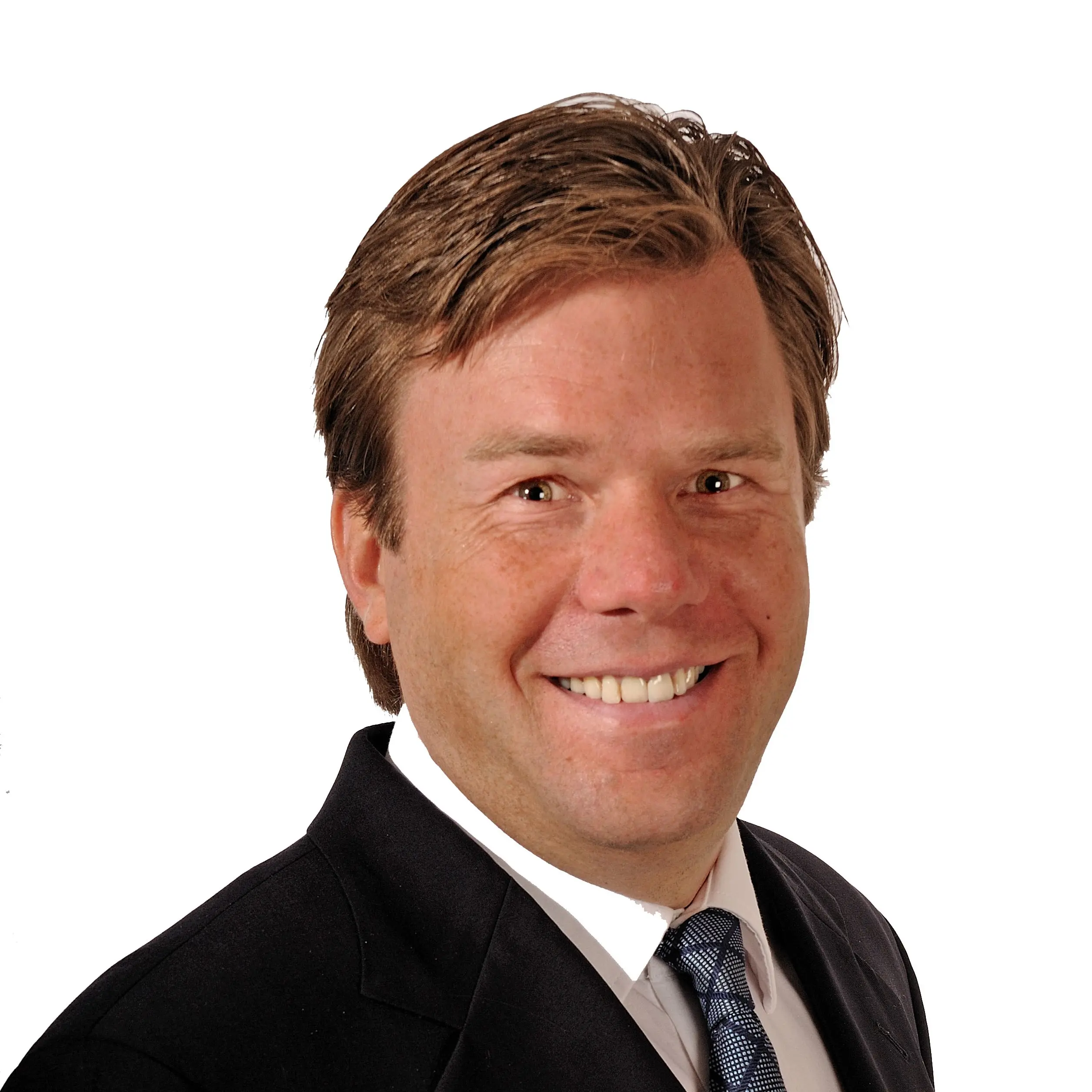 Oliver Kutsch (Ceresana)