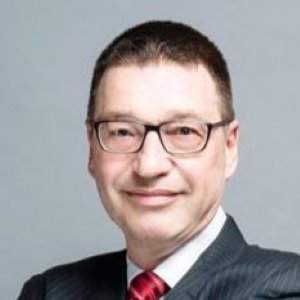 Thomas Helle (Novis GmbH)