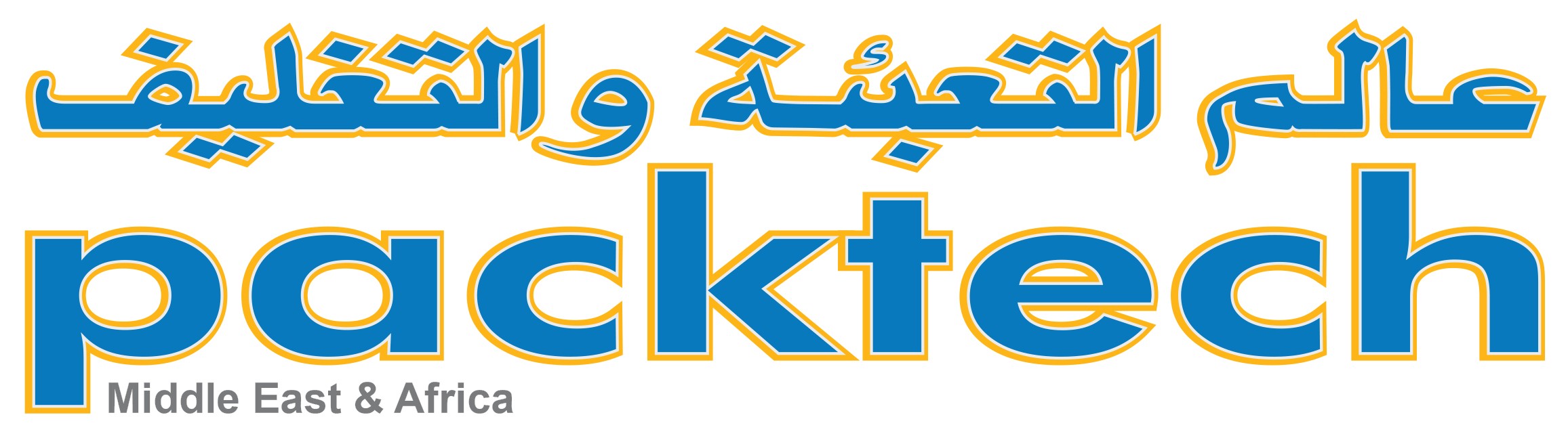 client